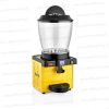 dispencer succhi 16 lt