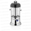 dispencer per succi 6 lt
