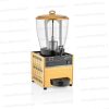 dispencer succhi 20 lt