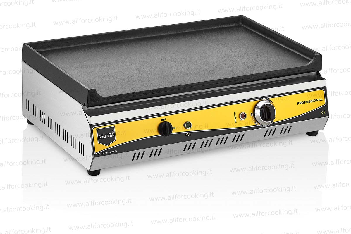 fry-top-elettrico-ghisa-70-cm-intera-superficie-liscia