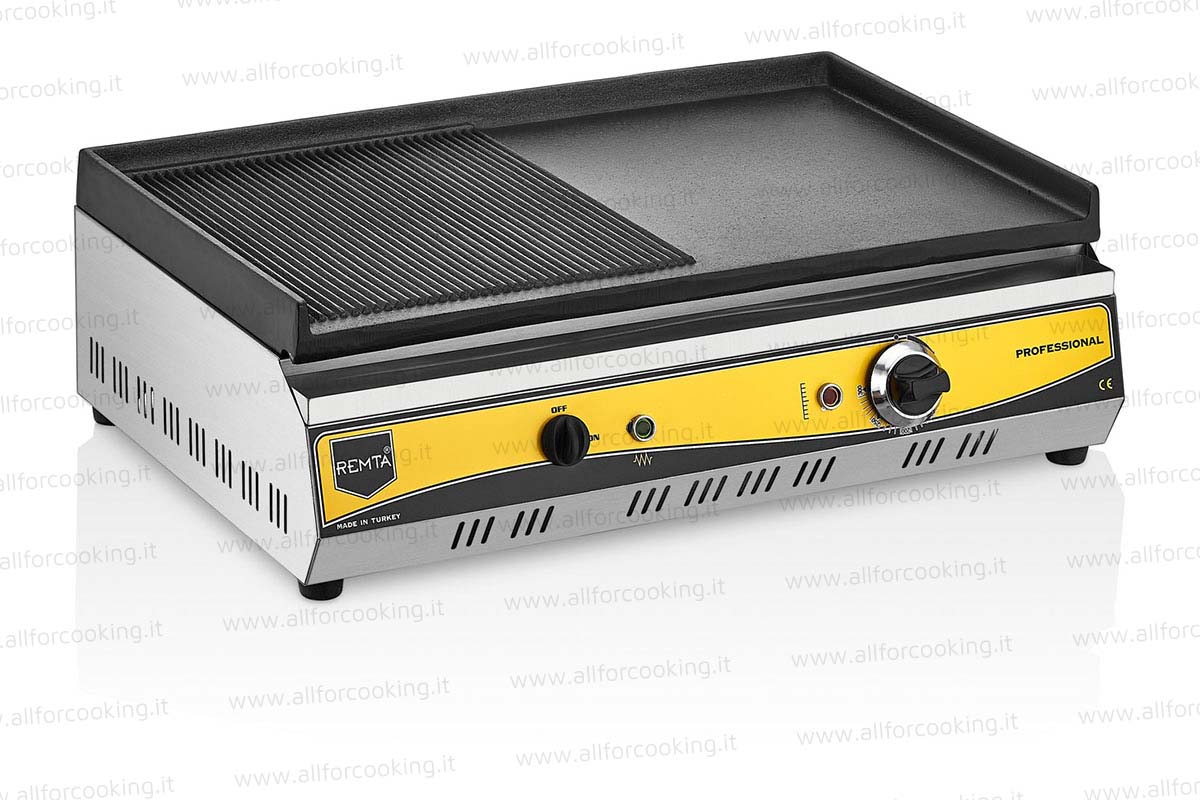 fry-top-elettrico-ghisa-70-cm-liscio-rigato