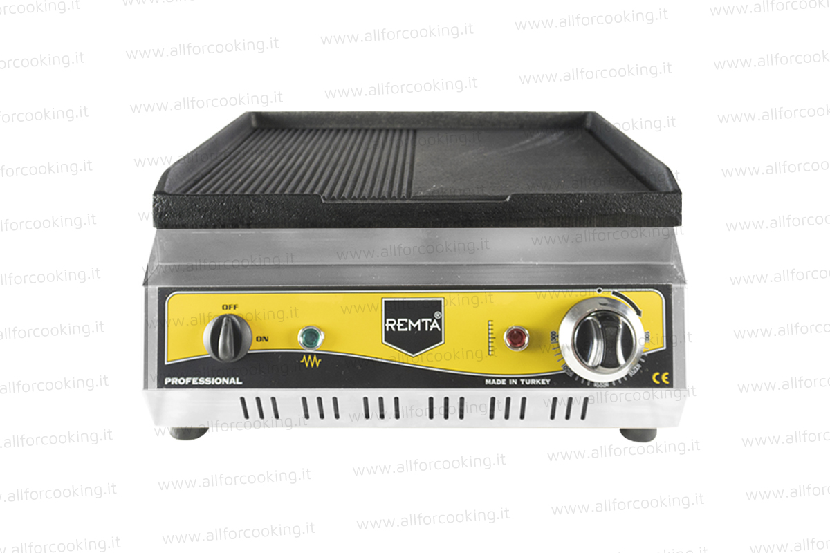 fry_top_ghisa_40_50_cm_frontale