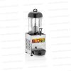 mini dispencer 7 lt