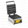 piastra-waffel-bastoncino-4-cm