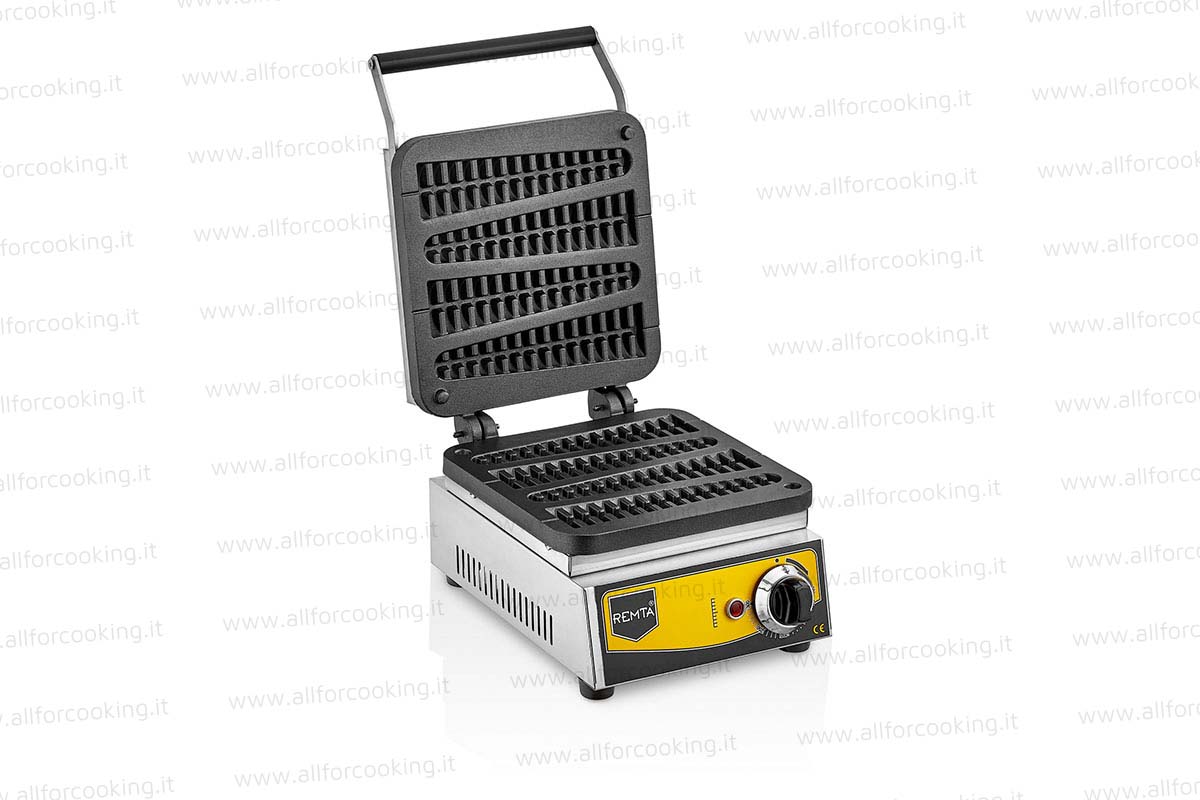 piastra-waffel-bastoncino-4-cm piastra-waffel-bastoncino-4-cm