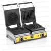 piastra-waffel-doppio-fiore-21-cm
