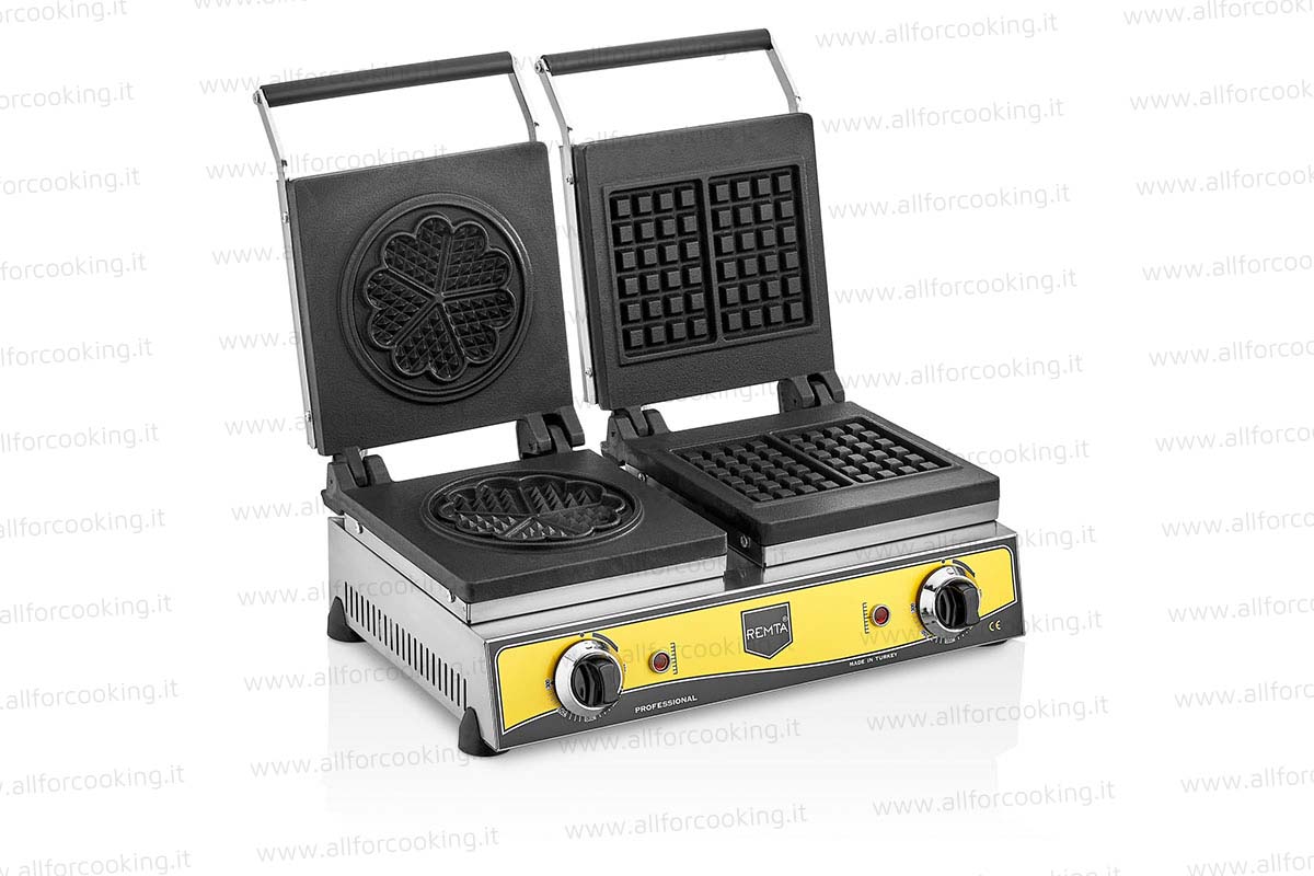 piastra-waffel-doppio-fiore-21-cm piastra-waffel-doppio-fiore-21-cm