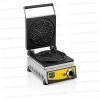piastra-waffel-fiore-16-cm