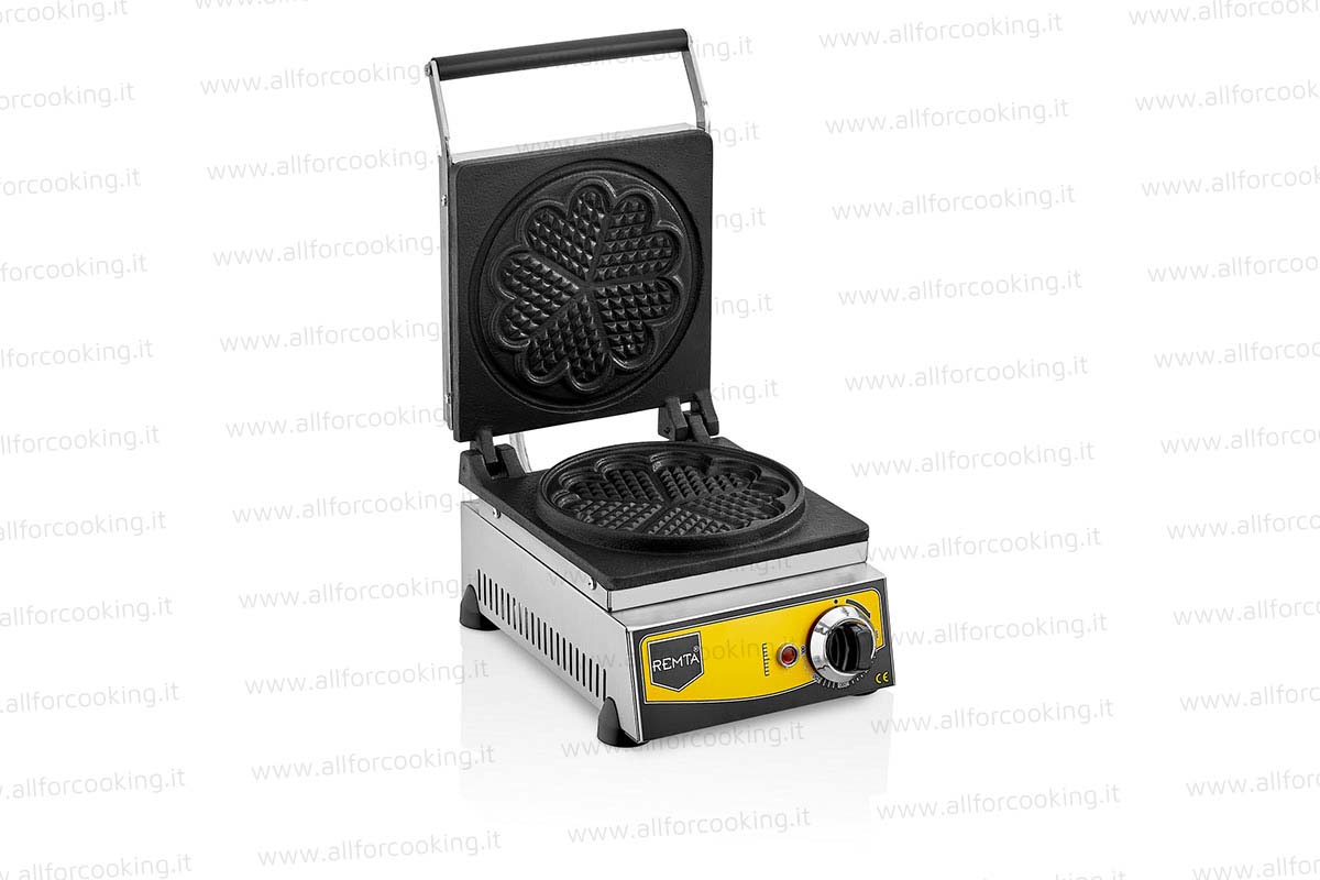 piastra-waffel-fiore-16-cm piastra-waffel-fiore-16-cm
