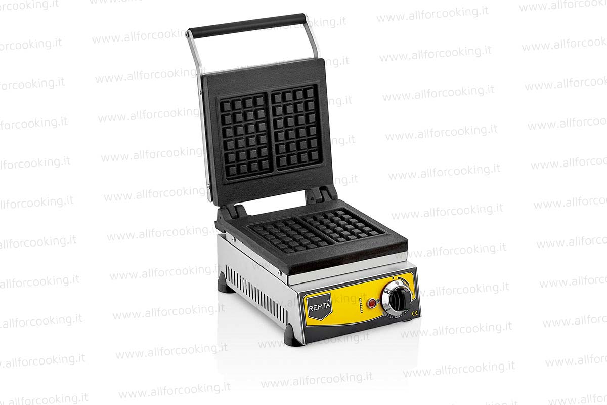piastra-waffel-quadrato piastra-waffel-quadrato