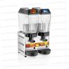 refrigeratore-liquidi-2-contenitori-1-mixer