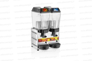 refrigeratore-liquidi-2-contenitori-1-mixer
