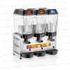 refrigeratore-liquidi-3-contenitori