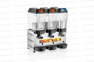 refrigeratore-liquidi-3-contenitori