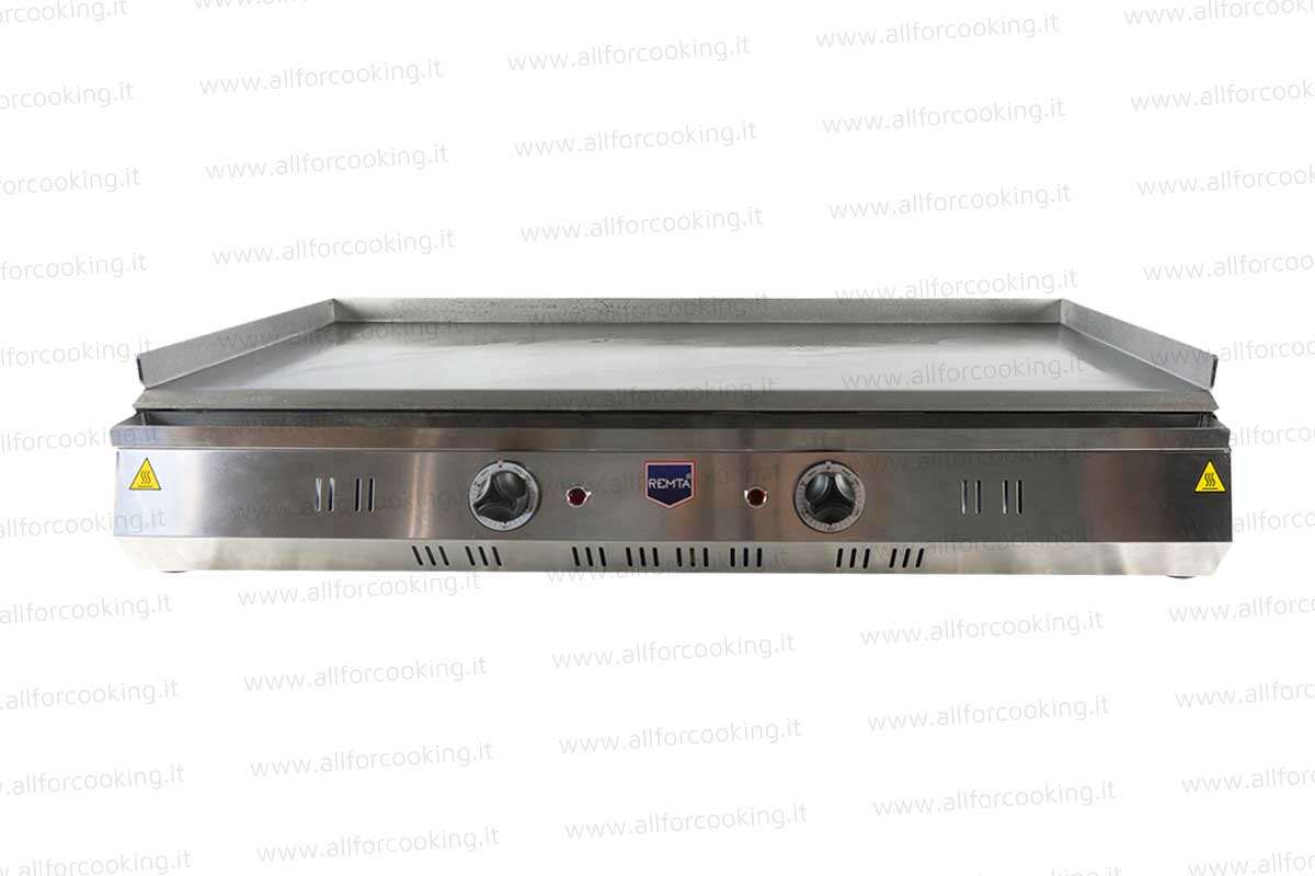 scontorno_caciobab_02Tavola-da-disegno-52