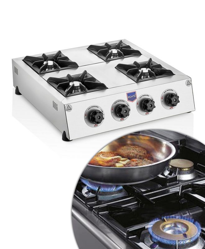 Cucine