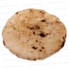 CACIOPAN