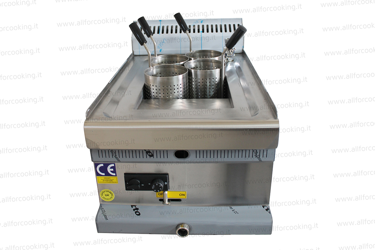 CUOCI PASTA DA BANCO 1 w (1)