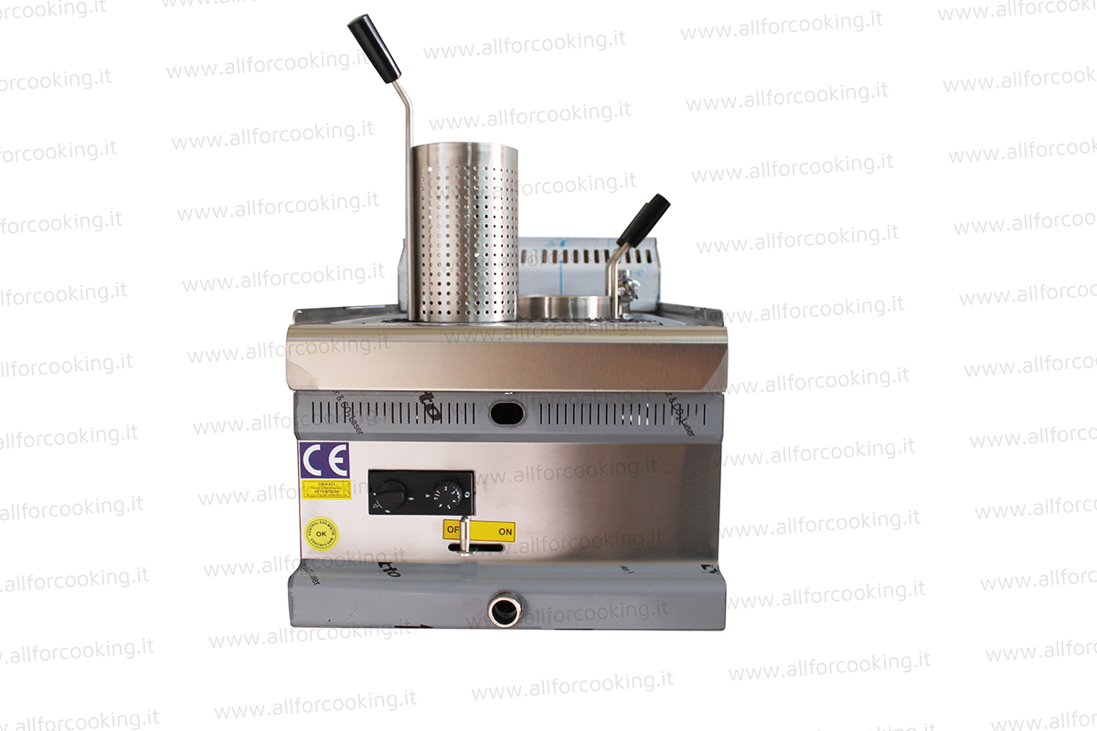CUOCI PASTA DA BANCO 3 w (1)