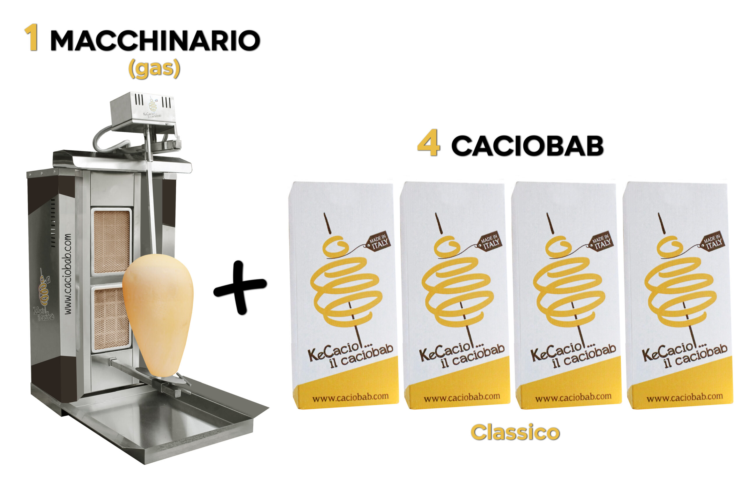 OFFERTA SITO opzione 2